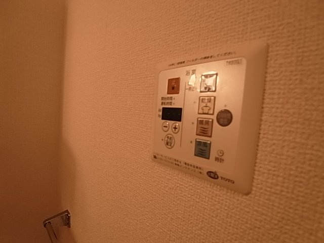 神戸市長田区松野通２丁目のアパート