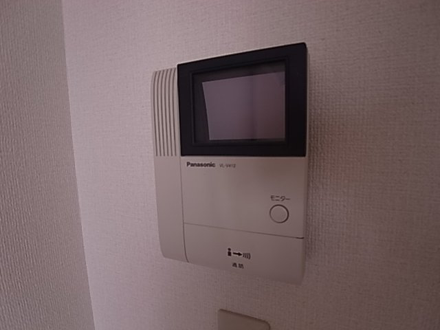 神戸市長田区松野通２丁目のアパート