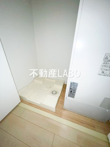 ベルエ難波西のその他