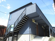 my residence鴨宮駅前の画像