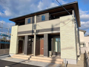 ファレノプシスⅡの画像