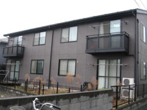 ルナ・クレシエンテの画像