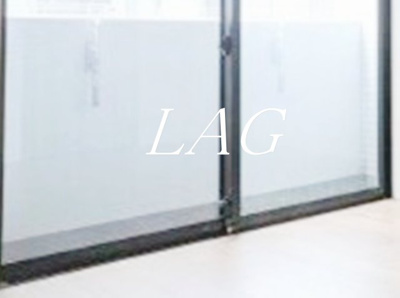 【バルコニー】 | アジールコート東大井 | バルコニーです。