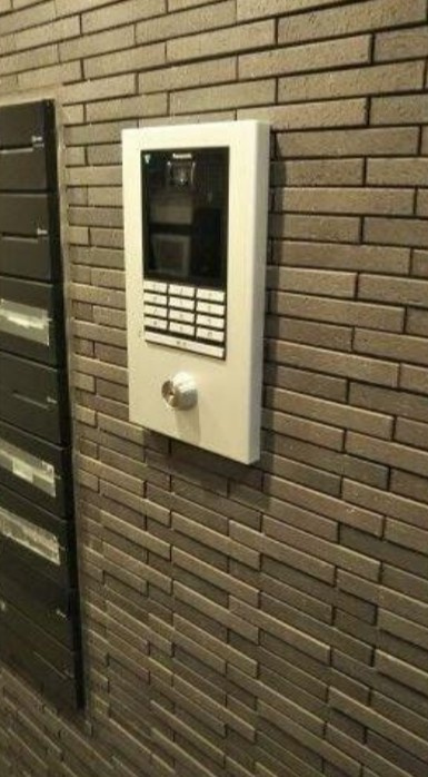 ＭＡＸＩＶ浅草のその他