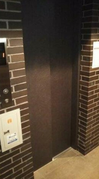 ＭＡＸＩＶ浅草のその他共用部分