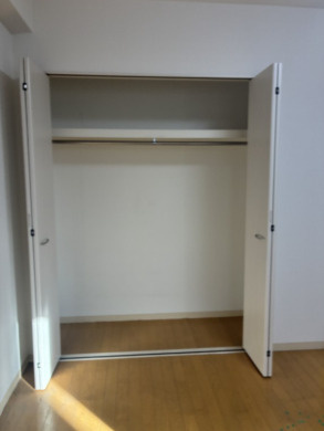 【収納】 | メゾンコルニス