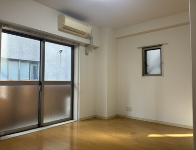 【居間・リビング】 | メゾンコルニス