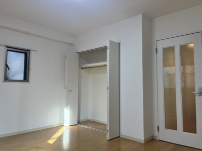 【居間・リビング】 | メゾンコルニス