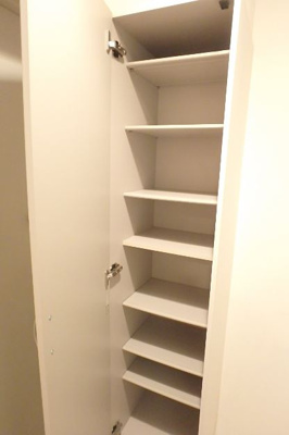 【玄関】 | メゾンコルニス