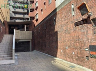 名古屋市東区泉１丁目のアパートの画像