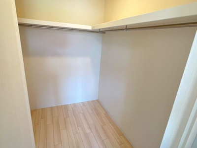 【収納】 | サンパークⅡ