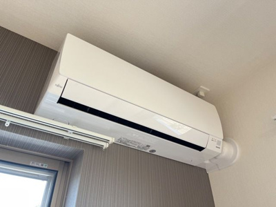 【設備】 | サンパークⅡ