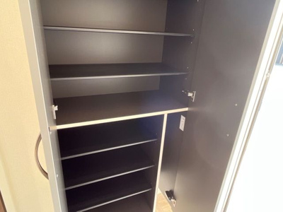  | サンパークⅡ