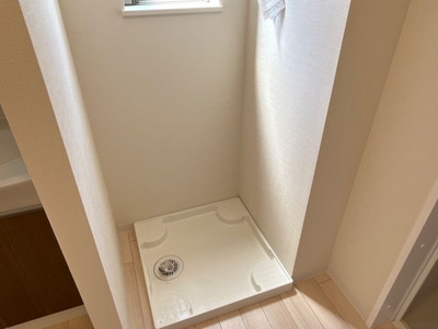  | サンパークⅡ