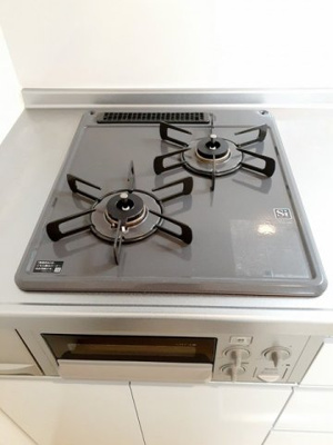 【その他】 | カーサ　ラフィナート