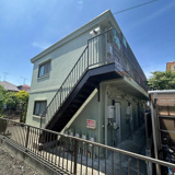 メゾンドトゥエンティスリーの画像