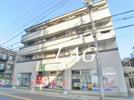 エクシードＫＳの画像