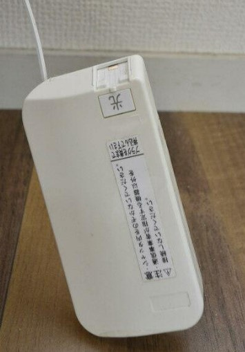 横浜市金沢区大道１丁目のアパートのその他