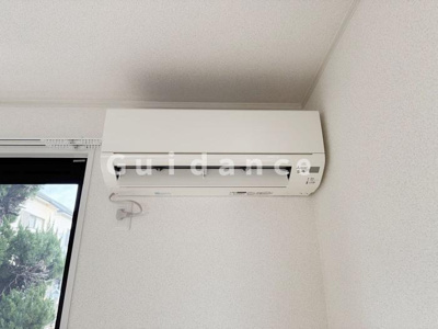 【設備】 | サンモール富士