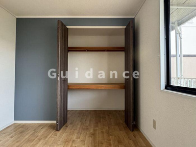 【収納】 | サンモール富士