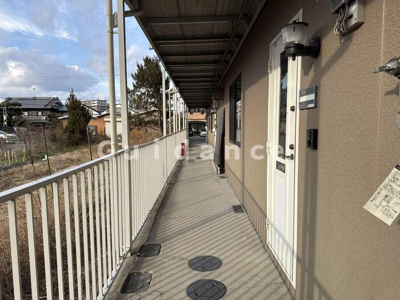 【ロビー】 | サンモール富士