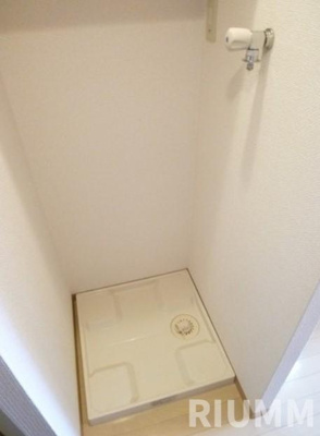 【設備】 | サンテミリオン池袋Ⅱ