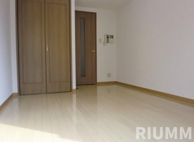 【内装】 | サンテミリオン池袋Ⅱ