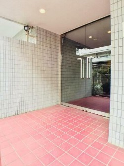 【その他】 | メゾン美羅樹Ⅰ