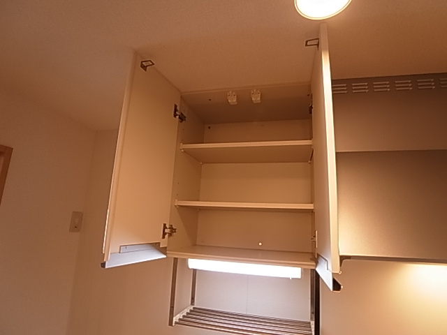 神戸市長田区松野通２丁目のアパート