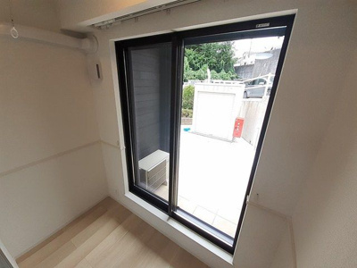 【展望】 | パンシオンガゾン