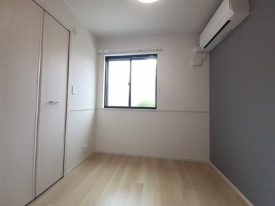 【寝室】 | パンシオンガゾン