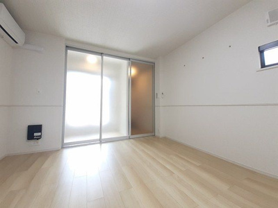 【居間・リビング】 | パンシオンガゾン