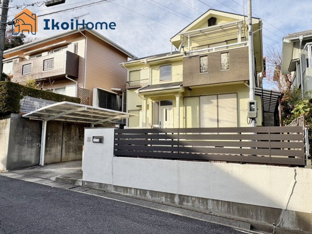 神戸市西区天が岡　中古戸建の周辺|～ご見学に関して～平日や夜間でもご案内可能。決まったお時間で身動きが取れない方も臨機応変に対応します