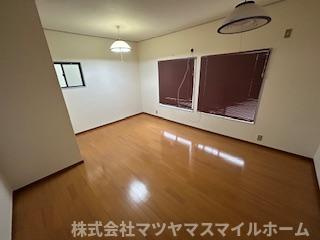 【子供部屋】 | 三箇6丁目貸家