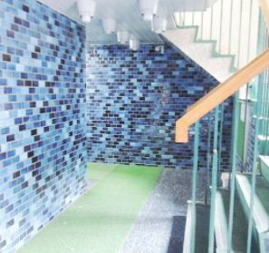 【その他共用部分】 | マンションかねき