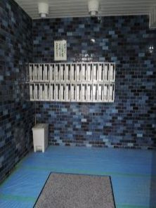 【設備】 | マンションかねき