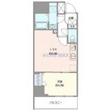 プライムブリス板橋本町の画像