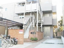 エムズクレイドルの画像