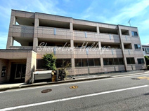 プレカーレ ミキの画像