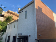 クレイノめぐみの画像