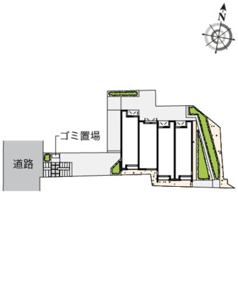 【その他】 | クレイノめぐみ