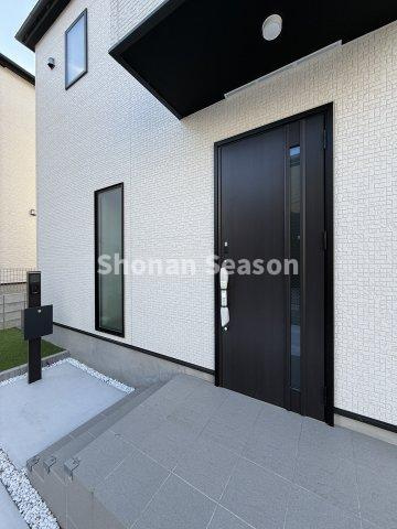 【内装】 | 同じ工務店様の施工例です。