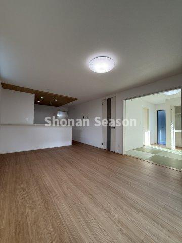 【内装】 | 同じ工務店様の施工例です。