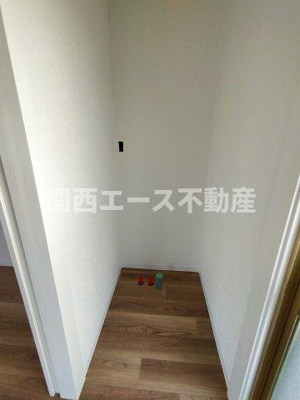  | 大蓮南２丁目貸家