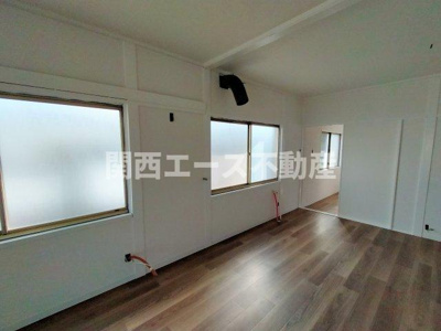  | 大蓮南２丁目貸家