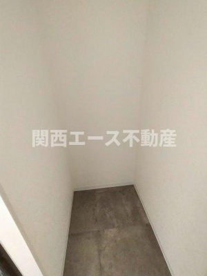  | 大蓮南２丁目貸家