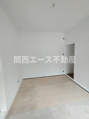  | 大蓮南２丁目貸家