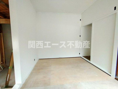  | 大蓮南２丁目貸家