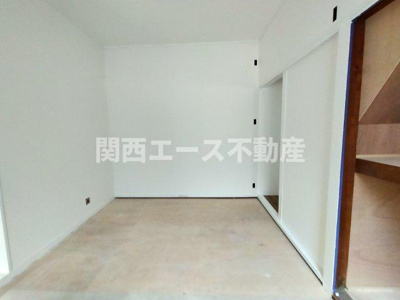  | 大蓮南２丁目貸家