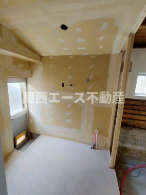  | 大蓮南２丁目貸家